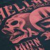 yakuza premium shirt 5