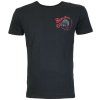 yakuza premium shirt 2 1