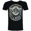 yakuza premium shirt 1