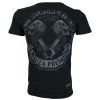 yakuza premium shirt 2