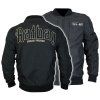 yakuza premium jacke 0