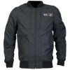 yakuza premium jacke 1 1