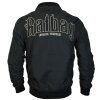 yakuza premium jacke 2 1