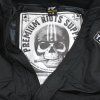 yakuza premium jacke 3 1