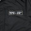 yakuza premium jacke 4 1