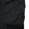 yakuza premium jacke 5