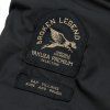 yakuza premium jacke 5 1