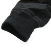 yakuza premium jacke 6