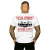 fata verdict white back