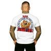 pepek white back