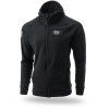 pol pl BLUZA ACTIVE PERFORMANCE 1963 3