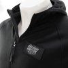 pol pl BLUZA ACTIVE PERFORMANCE 1963 6