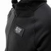 pol pl BLUZA ACTIVE PERFORMANCE 1963 7
