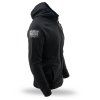 pol pl BLUZA ACTIVE PERFORMANCE 1963 2