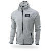 pol pl BLUZA ACTIVE PERFORMANCE 1964 3