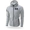 pol pl BLUZA ACTIVE PERFORMANCE 1964 4
