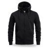 pol pl Bluza z kapturem TACTICAL 4059 2