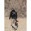 pol pl Bluza z kapturem TACTICAL 4059 11
