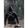 pol pl Bluza z kapturem TACTICAL 4059 12