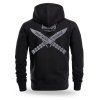 pol pl Bluza z kapturem TACTICAL 4059 1