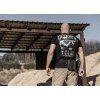 pol pl T shirt DEFENSE Unbreakable 4017 3