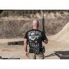 pol pl T shirt DEFENSE Unbreakable 4017 4