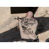 pol pl T shirt DEFENSE Unbreakable 4020 6