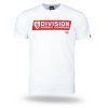 pol pl T shirt DIVISION SHIELD 4064 1