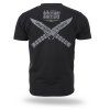 pol pl T shirt TACTICAL 4047 11