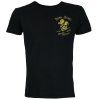 yakuza premium shirt 2