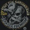 yakuza premium shirt 3