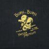 yakuza premium shirt 4