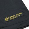 yakuza premium shirt 6