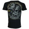 yakuza premium shirt 1