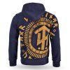 ts mikina17