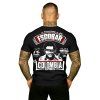pablo black back