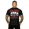 fatal verdict black back
