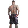 BSB25045black amazon2