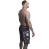 BSB25045black amazon3