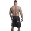 BSB25042black amazon2