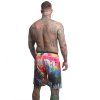 BSB25043multicolored amazon2