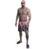 BSB25043multicolored amazon3