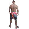 BSB25043multicolored amazon4