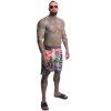 BSB25043multicolored amazon6