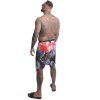 BSB25043multicolored amazon7