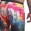 BSB25043multicolored amazon8