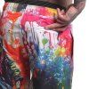 BSB25043multicolored amazon9