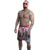 BSB25043multicolored amazon1