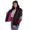 GJB18119black amazon04