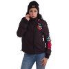 GJB18119black amazon01